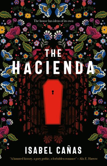 Hacienda3