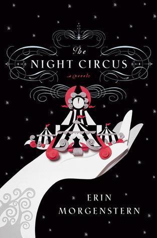 NightCircus
