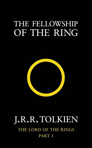 LotR