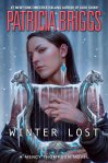 WinterLost1