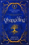 Changeling