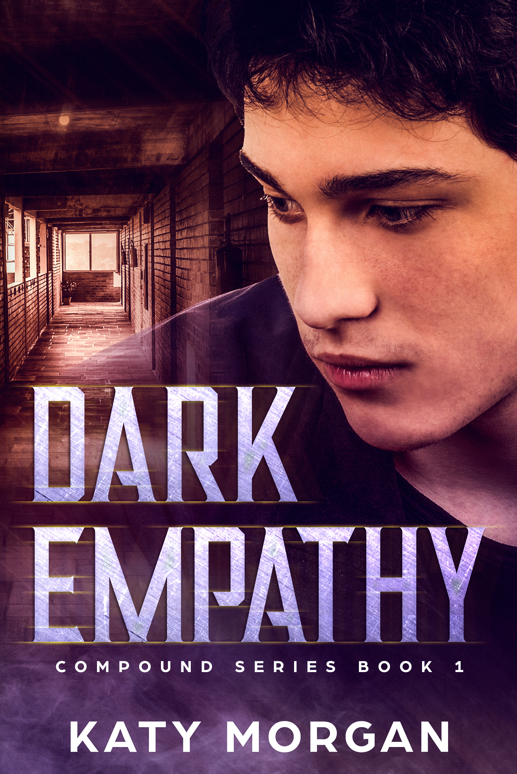 DarkEmpathy
