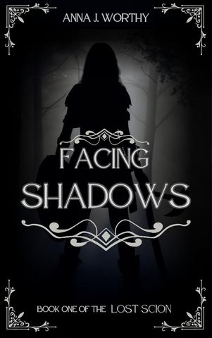 Facing Shadows
