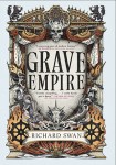 GraveEmpire