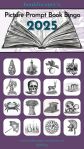 picture-prompt-book-bingo-2025